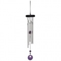 Woodstock Chimes CCAM Windspiel  Bild 1