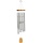 Woodstock Chimes GAS Windspiel  Bild 1