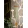Woodstock Chimes GAS Windspiel  Bild 3