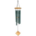 Woodstock Windspiele - Glockenspiel Von Polaris Grnspan 22  Bild 1