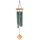 Woodstock Windspiele - Glockenspiel Von Polaris Grünspan 22  Bild 1