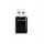 TP-Link TL-WN823N WLAN USB Mini Größe 300Mbit/s WPS Bild 1