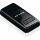 TP-Link TL-WN823N WLAN USB Mini Größe 300Mbit/s WPS Bild 2