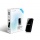 TP-Link TL-WN823N WLAN USB Mini Größe 300Mbit/s WPS Bild 3