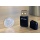 TP-Link TL-WN823N WLAN USB Mini Größe 300Mbit/s WPS Bild 4