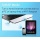 TP-Link TL-WN823N WLAN USB Mini Größe 300Mbit/s WPS Bild 5