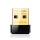 TP-Link TL-WN725N WLAN Nano USB-Adapter 150 Mbit/s, Soft AP Bild 2