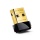 TP-Link TL-WN725N WLAN Nano USB-Adapter 150 Mbit/s, Soft AP Bild 3
