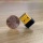 TP-Link TL-WN725N WLAN Nano USB-Adapter 150 Mbit/s, Soft AP Bild 5