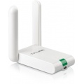 TP-Link TL-WN822N Netzwerk WLAN USB Adapter 300Mb Bild 1