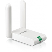 TP-Link TL-WN822N Netzwerk WLAN USB Adapter 300Mb Bild 1