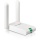 TP-Link TL-WN822N Netzwerk WLAN USB Adapter 300Mb Bild 1