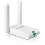 TP-Link TL-WN822N Netzwerk WLAN USB Adapter 300Mb Bild 1