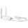 TP-Link TL-WN822N Netzwerk WLAN USB Adapter 300Mb Bild 2