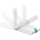 TP-Link TL-WN822N Netzwerk WLAN USB Adapter 300Mb Bild 3