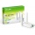 TP-Link TL-WN822N Netzwerk WLAN USB Adapter 300Mb Bild 4