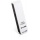 TP-Link TL-WN821N PowerLAN-Adapter Bild 1