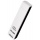 TP-Link TL-WN821N PowerLAN-Adapter Bild 2