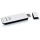 TP-Link TL-WN821N PowerLAN-Adapter Bild 3