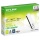 TP-Link TL-WN821N PowerLAN-Adapter Bild 4