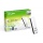 TP-Link TL-WN821N PowerLAN-Adapter Bild 5