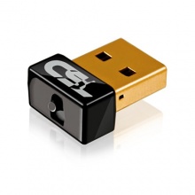 USB Wlan WiFi für PC Raspberry Pi Mac inkl WPS Knopf Bild 1