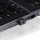 USB Wlan WiFi fr PC Raspberry Pi Mac inkl WPS Knopf Bild 2