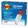 Avm Fritz! WLAN USB Stick N v2 300 Mbit/s WPA2 Bild 2