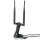 CSL USB 3.0 Super Speed WLAN AC1200 Dual Band Netzwerkadapter Bild 1