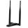 CSL USB 3.0 Super Speed WLAN AC1200 Dual Band Netzwerkadapter Bild 2