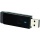 Netgear Wireless-N 300 USB Netzwerkadapter mit Cradle Bild 1
