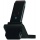 Netgear Wireless-N 300 USB Netzwerkadapter mit Cradle Bild 5