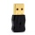 300 Mbit/s USB WLAN Raspberry Pi PC Mac Wireless LAN WiFi Bild 2