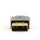 300 Mbit/s USB WLAN Raspberry Pi PC Mac Wireless LAN WiFi Bild 3