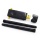 CSL 300Mbit USB WLAN Adapter 2 Hochleistungs Antennen Dual-Band Bild 2