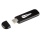 Hama WLAN-Stick, USB 2.0, 2,4GHz, inkl. WPS schwarz Bild 1