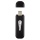 Hama WLAN-Stick, USB 2.0, 2,4GHz, inkl. WPS schwarz Bild 2