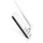 TP-Link TL-WN722N 150Mbps High Gain Wireless USB Adapter Bild 1