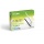 TP-Link TL-WN722N 150Mbps High Gain Wireless USB Adapter Bild 2
