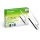 TP-Link TL-WN722N 150Mbps High Gain Wireless USB Adapter Bild 3