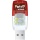 AVM FRITZ!WLAN USB Stick AC 430 433 MBit/s, WPA2 Bild 2