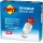 AVM FRITZ!WLAN USB Stick AC 430 433 MBit/s, WPA2 Bild 3