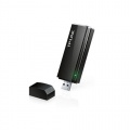 TP-Link Archer T4U AC1200 Dualband-Wireless-LAN-Adapter Bild 1
