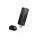 TP-Link Archer T4U AC1200 Dualband-Wireless-LAN-Adapter Bild 1