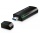 TP-Link Archer T4U AC1200 Dualband-Wireless-LAN-Adapter Bild 2