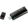 TP-Link Archer T4U AC1200 Dualband-Wireless-LAN-Adapter Bild 3