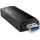 TP-Link Archer T4U AC1200 Dualband-Wireless-LAN-Adapter Bild 4
