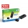 TP-Link Archer T4U AC1200 Dualband-Wireless-LAN-Adapter Bild 5