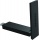 Netgear A6210-100PES AC1200-High-Gain-WLAN-USB-Adapter  Bild 1