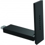 Netgear A6210-100PES AC1200-High-Gain-WLAN-USB-Adapter  Bild 1